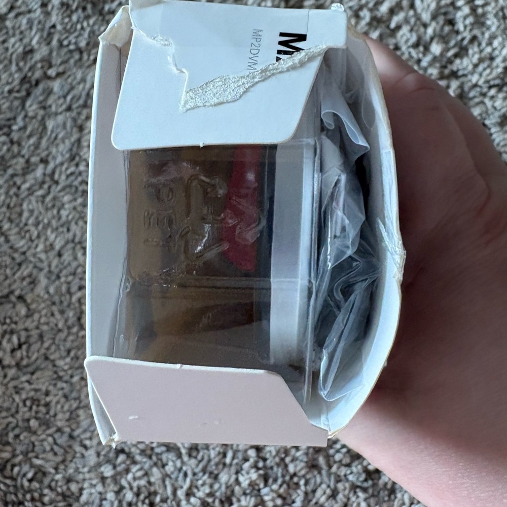 SOLD MagicMount Magnetic phone mount kit - Picture 4 of 5